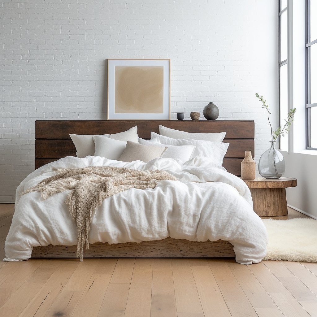 Duvet Covers