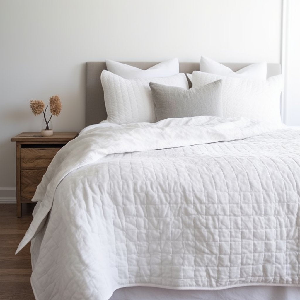 Quilts