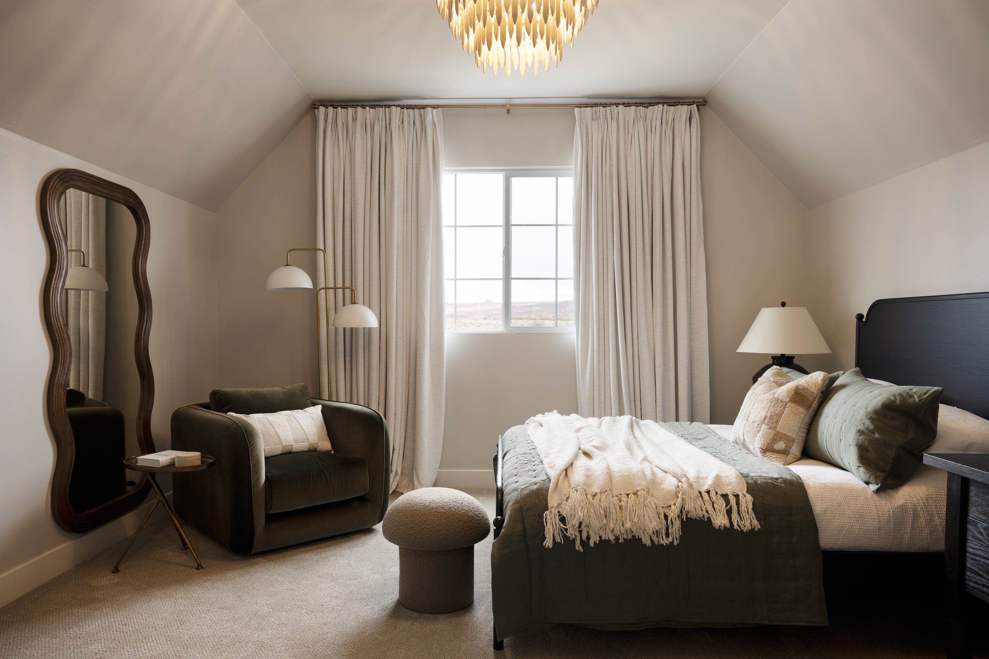 Make It Blanket. Luxury Linen Bedding Tailored Comfort for Dream Sleep