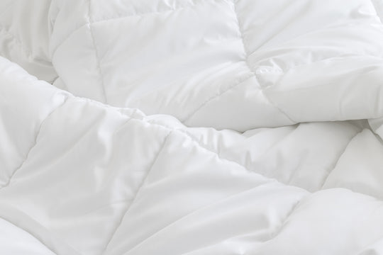 Oversized duvet comforters for interior designers King-sized down comforters for luxurious bedding Premium down alternative options for oversized beds Designer duvet comforters for king-sized mattresses Luxurious down bedding for interior projects High-quality down alternative comforters for oversized beds Oversized down duvets for designer spaces King-sized down comforters with luxurious fill Designer down alternative bedding for large mattresses Customizable duvet comforters for interior styling