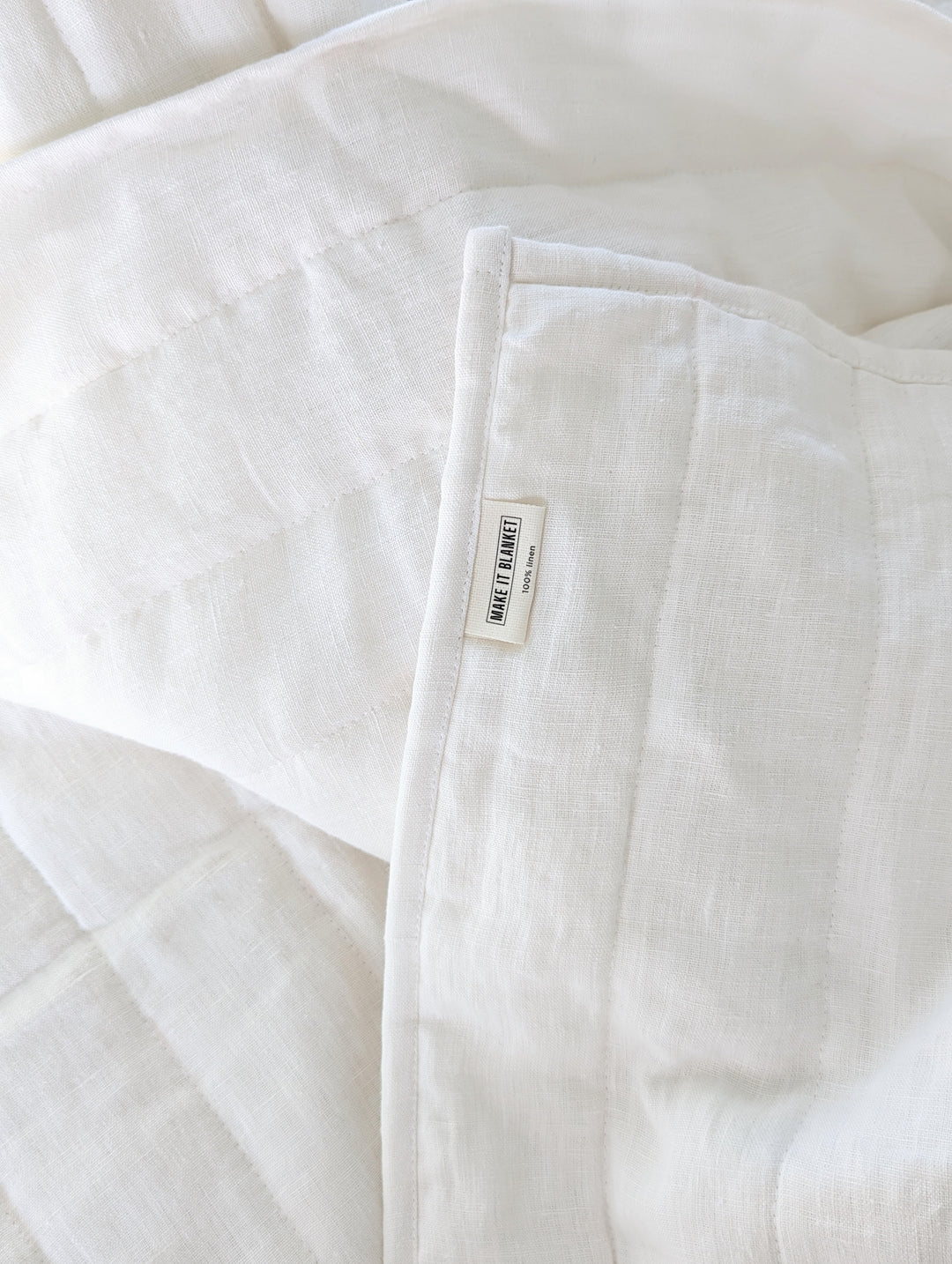 Luxurious 100% French Linen King Quilted Bed Blanket for Bed Luxurious 100% French Linen King Quilted Bed Blanket for BedFind your perfect linen bedding online Linen bedding sale for a limited time Explore our collection of linen bedding Get cozy with our linen bedding selection Shop now for luxurious linen bedding Upgrade your bedroom with linen bedding Affordable #color_warm-white