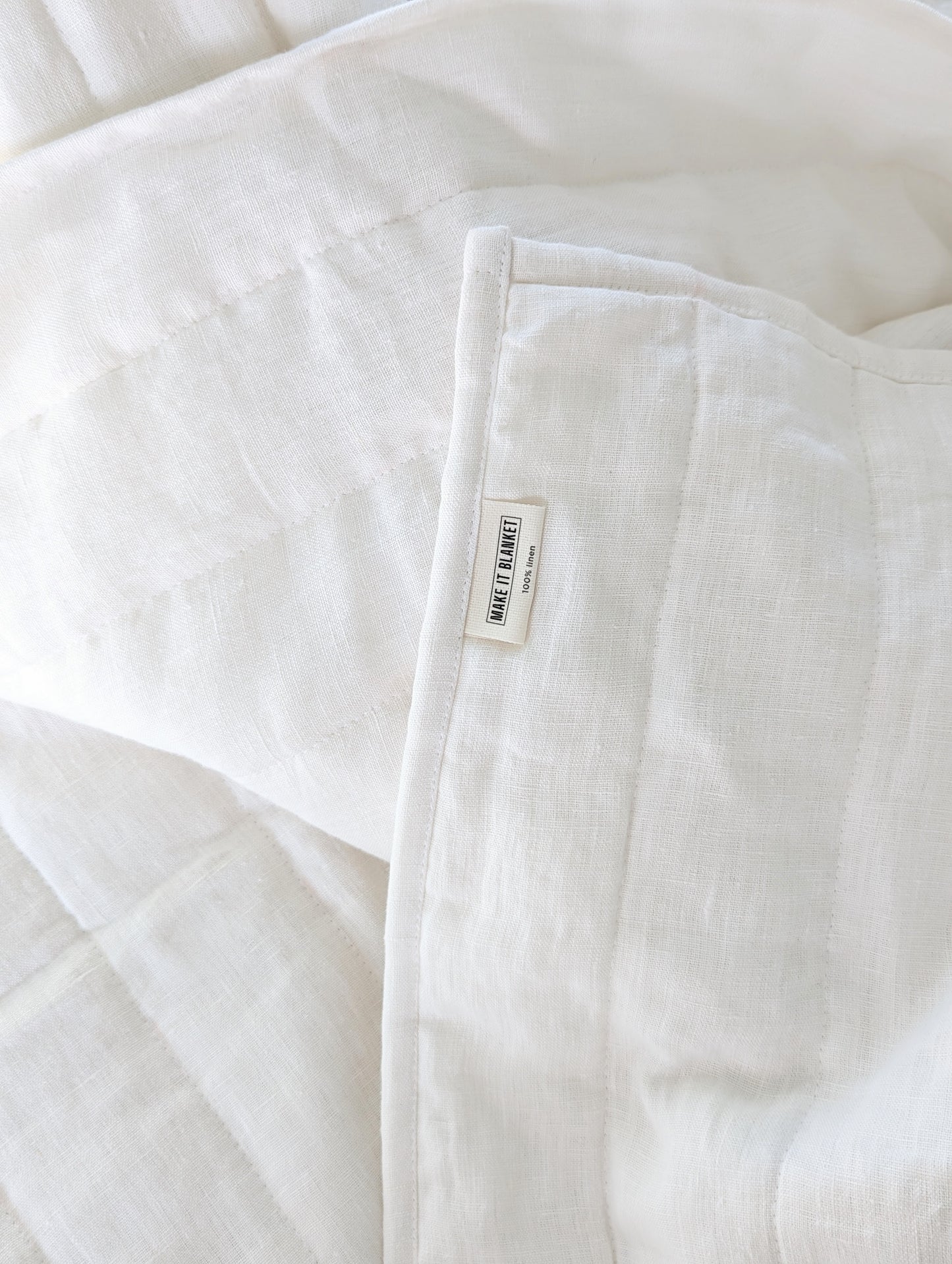 Luxurious 100% French Linen King Quilted Bed Blanket for Bed Luxurious 100% French Linen King Quilted Bed Blanket for BedFind your perfect linen bedding online Linen bedding sale for a limited time Explore our collection of linen bedding Get cozy with our linen bedding selection Shop now for luxurious linen bedding Upgrade your bedroom with linen bedding Affordable #color_warm-white