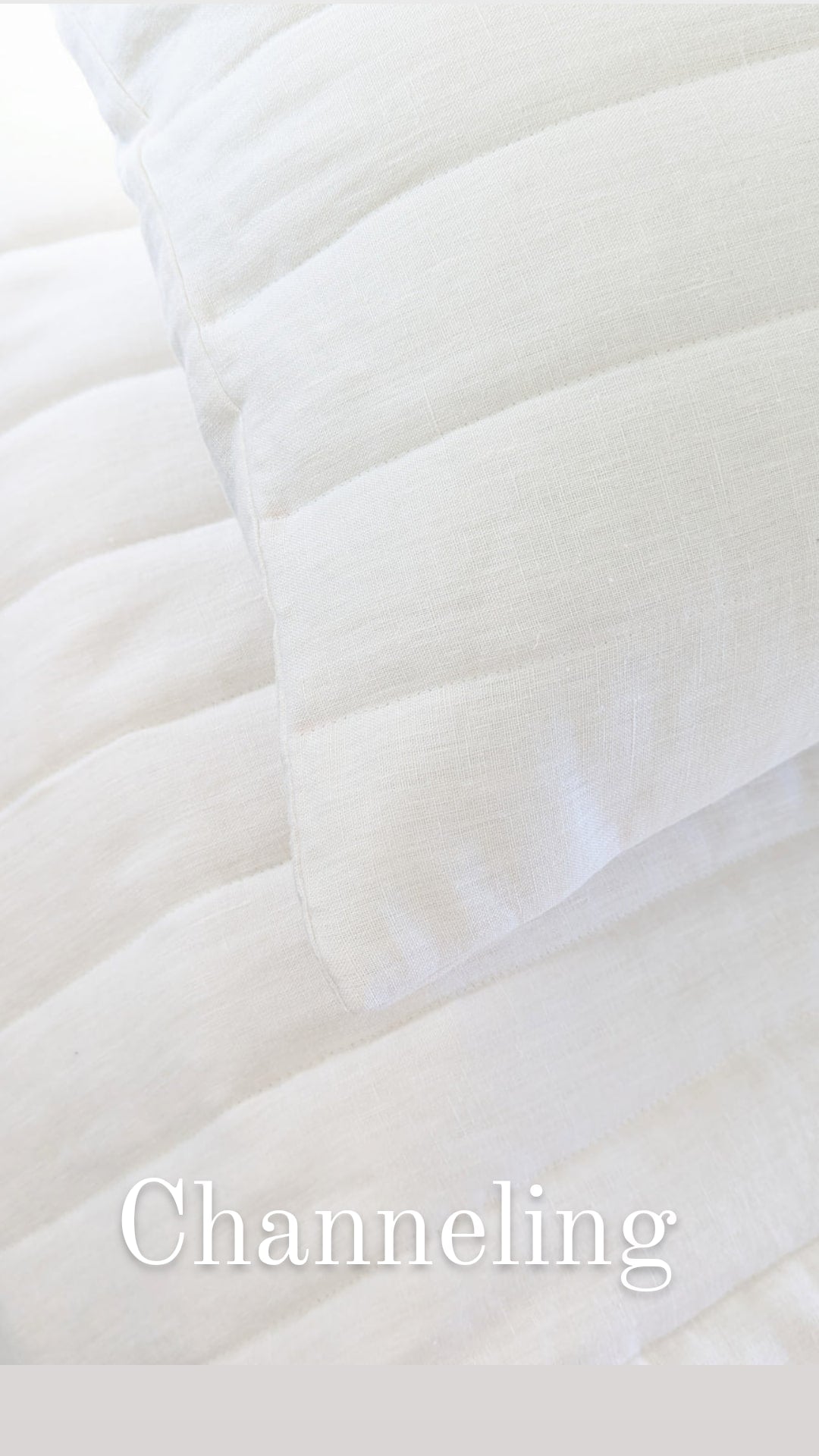 Is a Linen Duvet Cover Right For You?