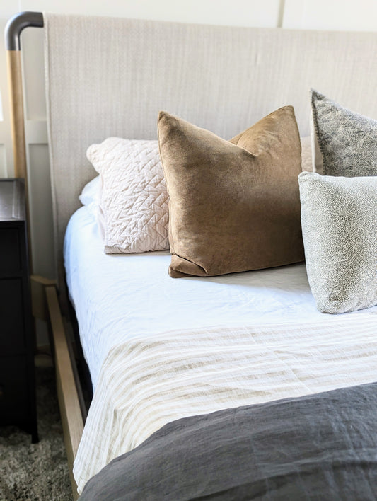 Which Bed Layer Is Suitable For You?