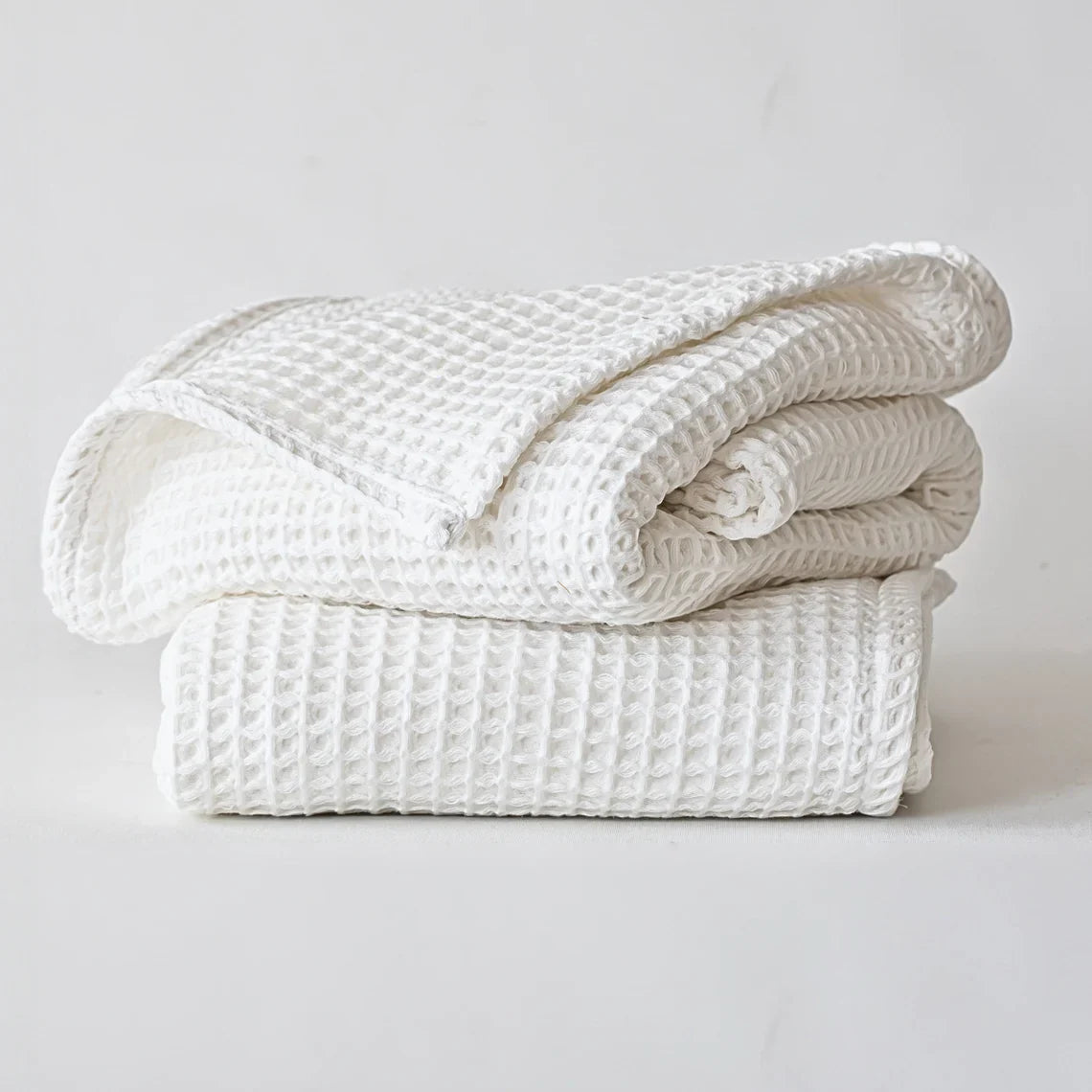 Turkish Waffle Towels