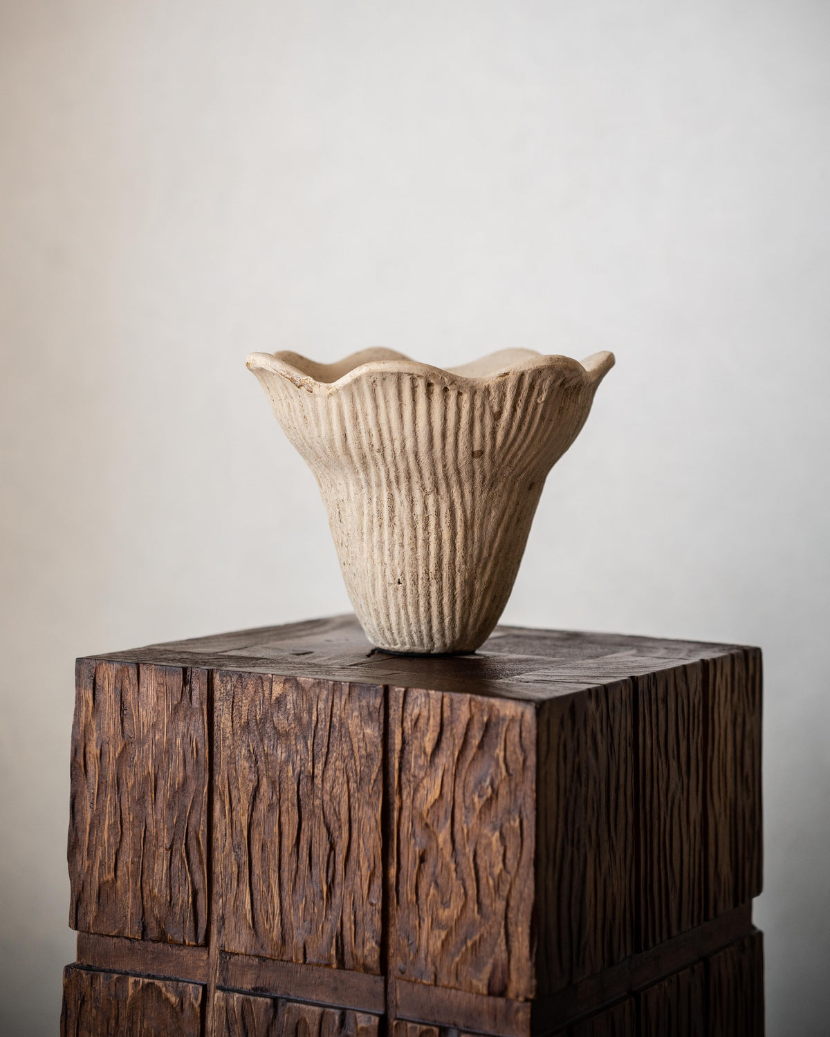 Dian Vessel