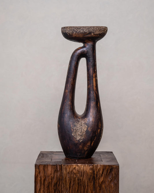 Zela Vessel