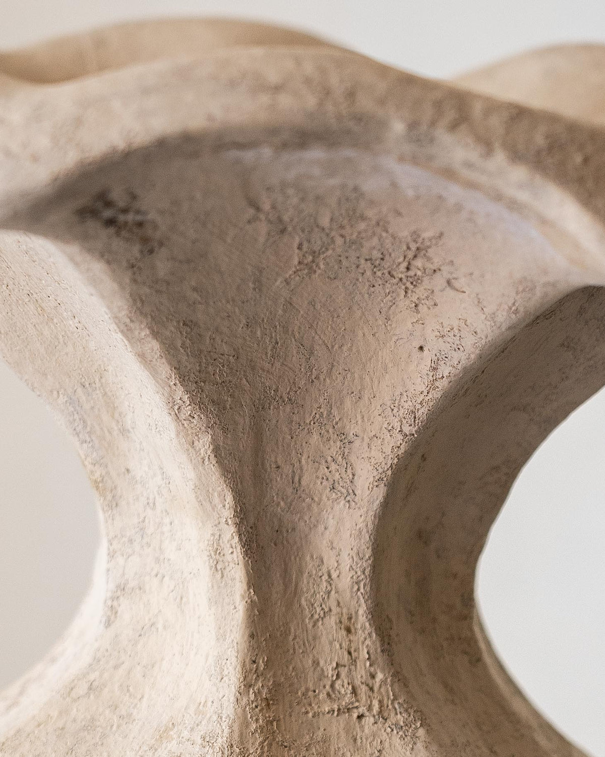 Muya Vessel