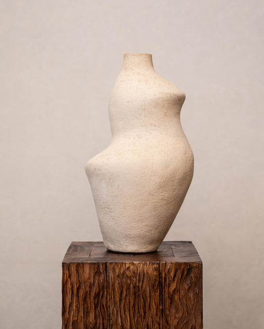 Suma Vessel