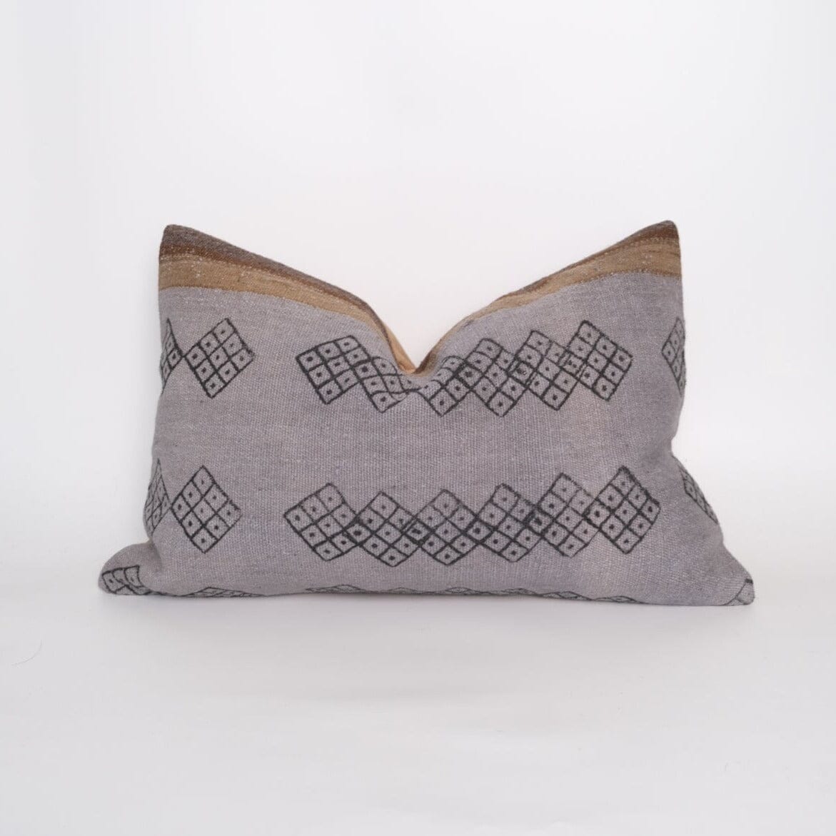 Kalisi Kilim Pillow