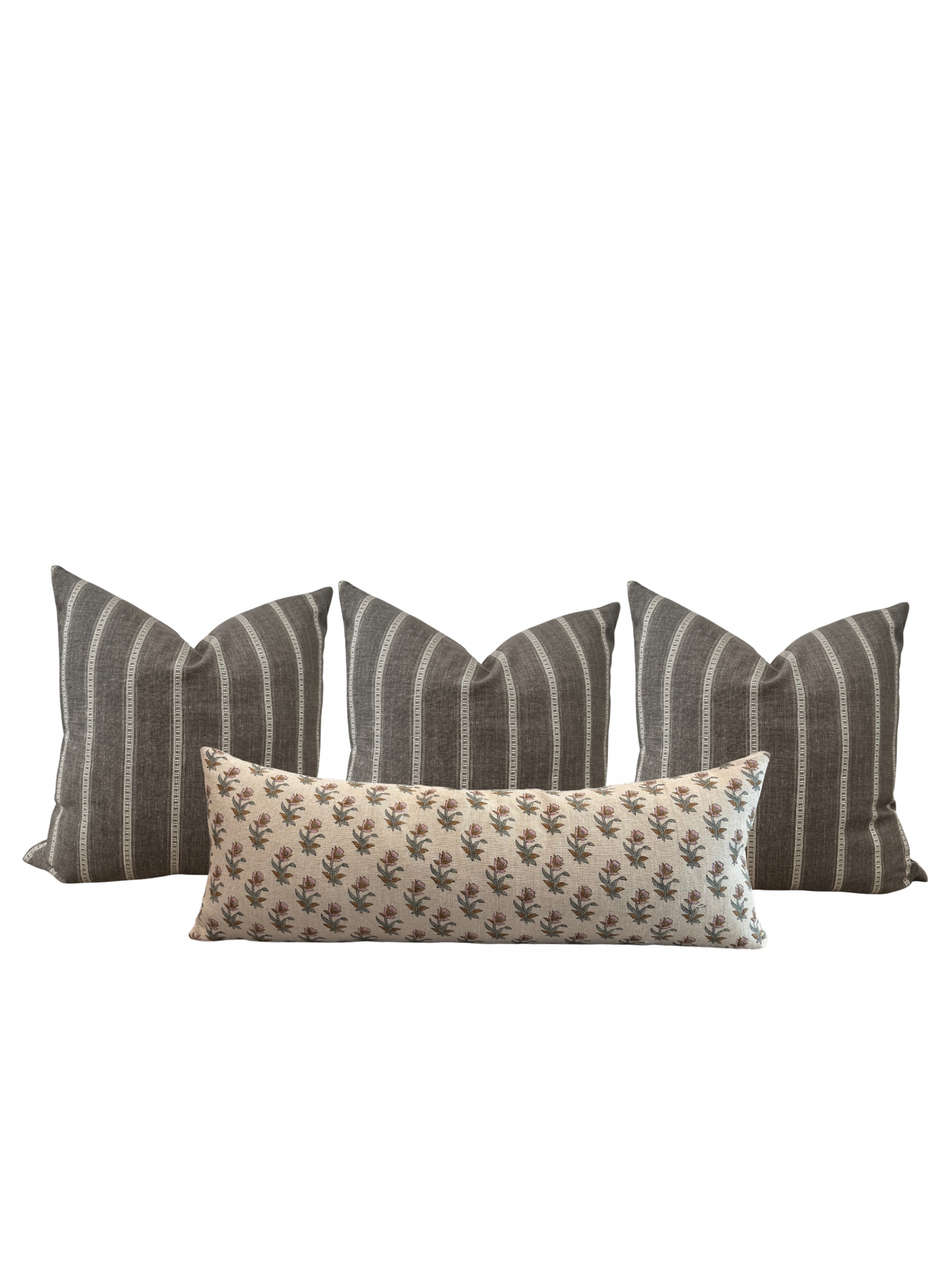 Nicole Pillow Cover
