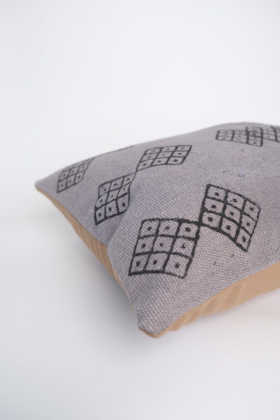 Kalisi Kilim Pillow