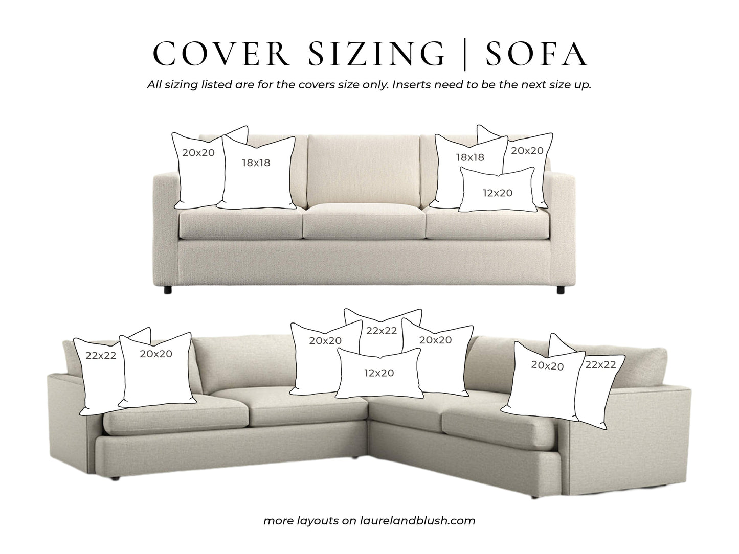 Terracotta Throw Pillow