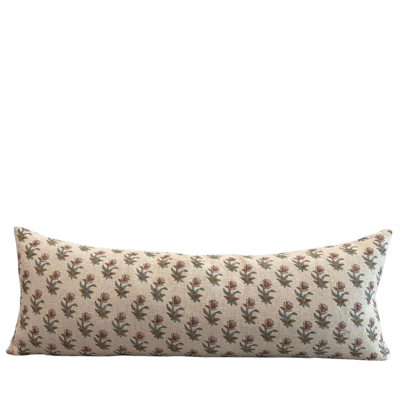 Nicole Pillow Cover