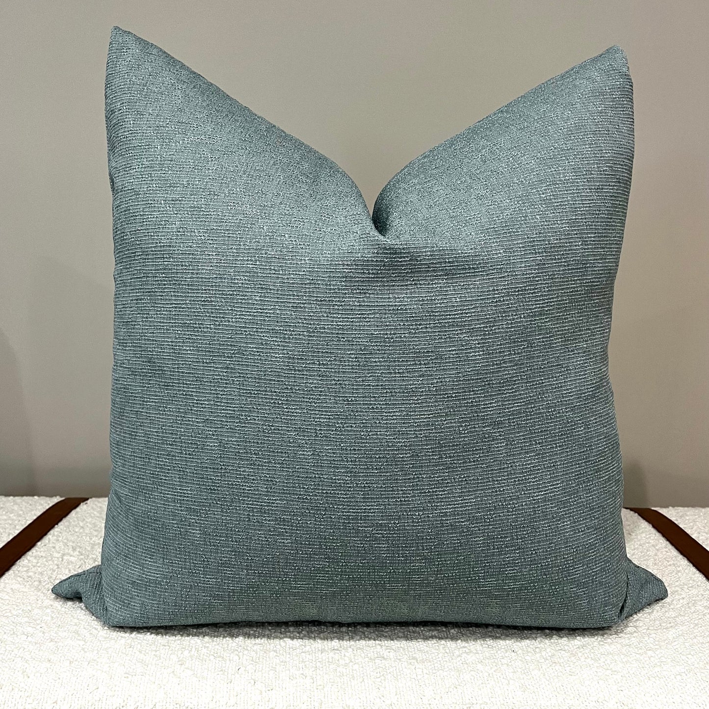 Jill Pillow Cover