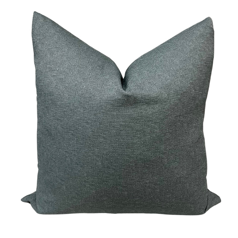 Jill Pillow Cover