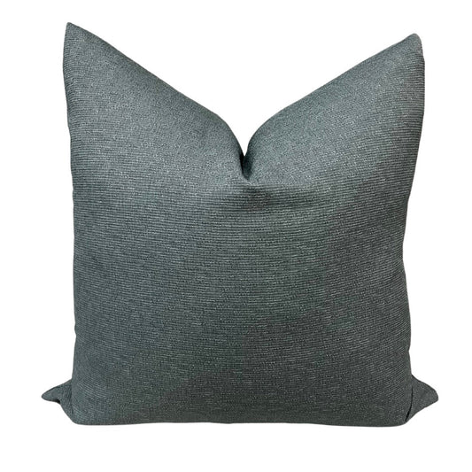 Jill Pillow Cover