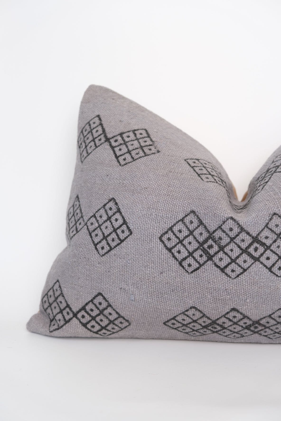 Kalisi Kilim Pillow