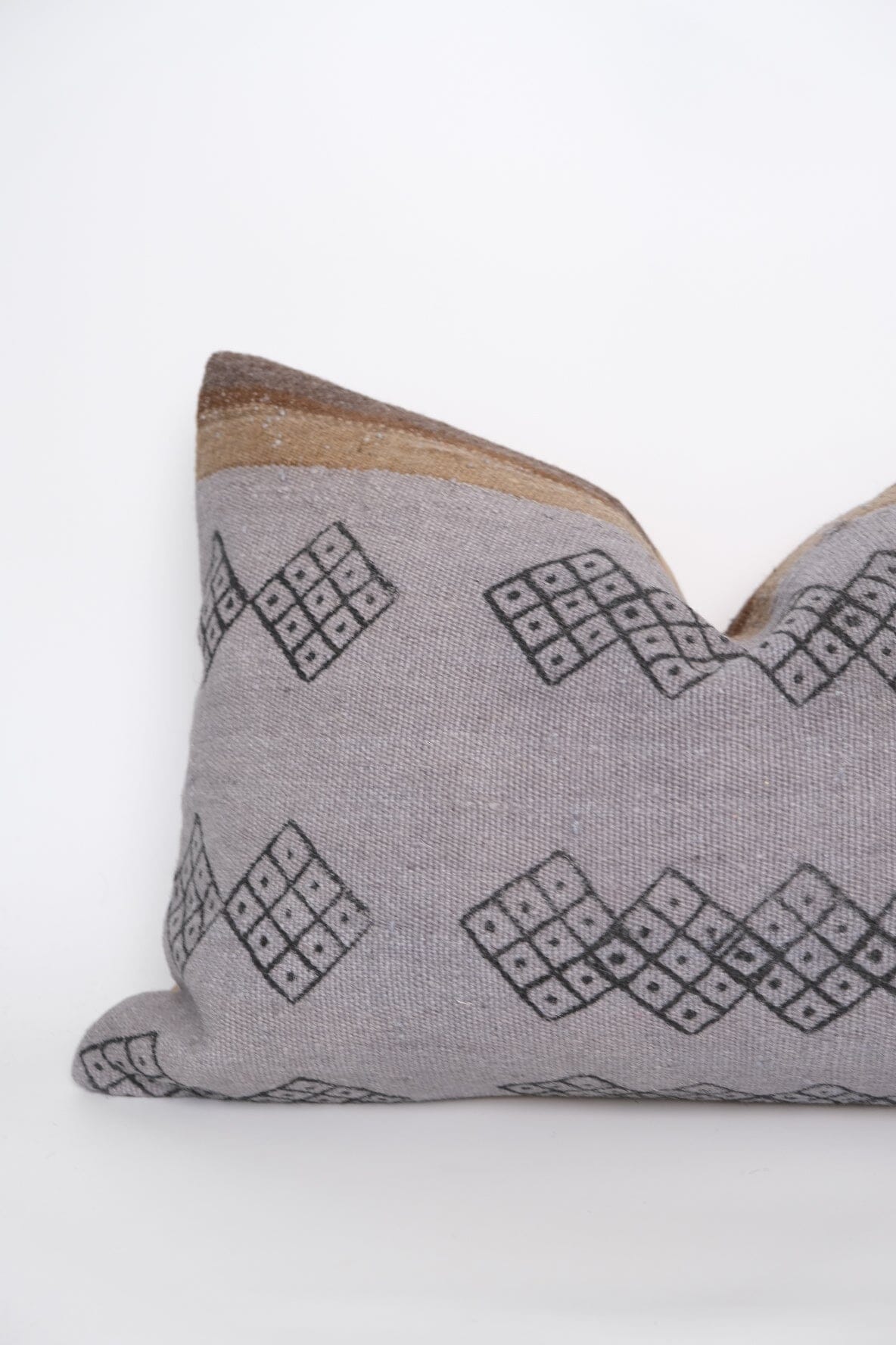 Kalisi Kilim Pillow