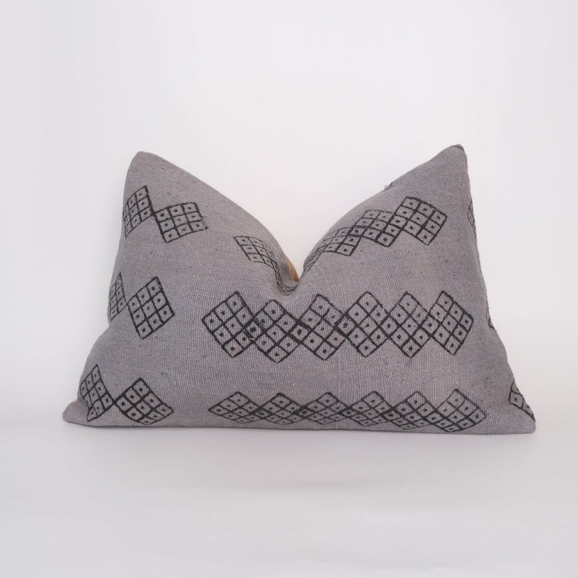 Kalisi Kilim Pillow