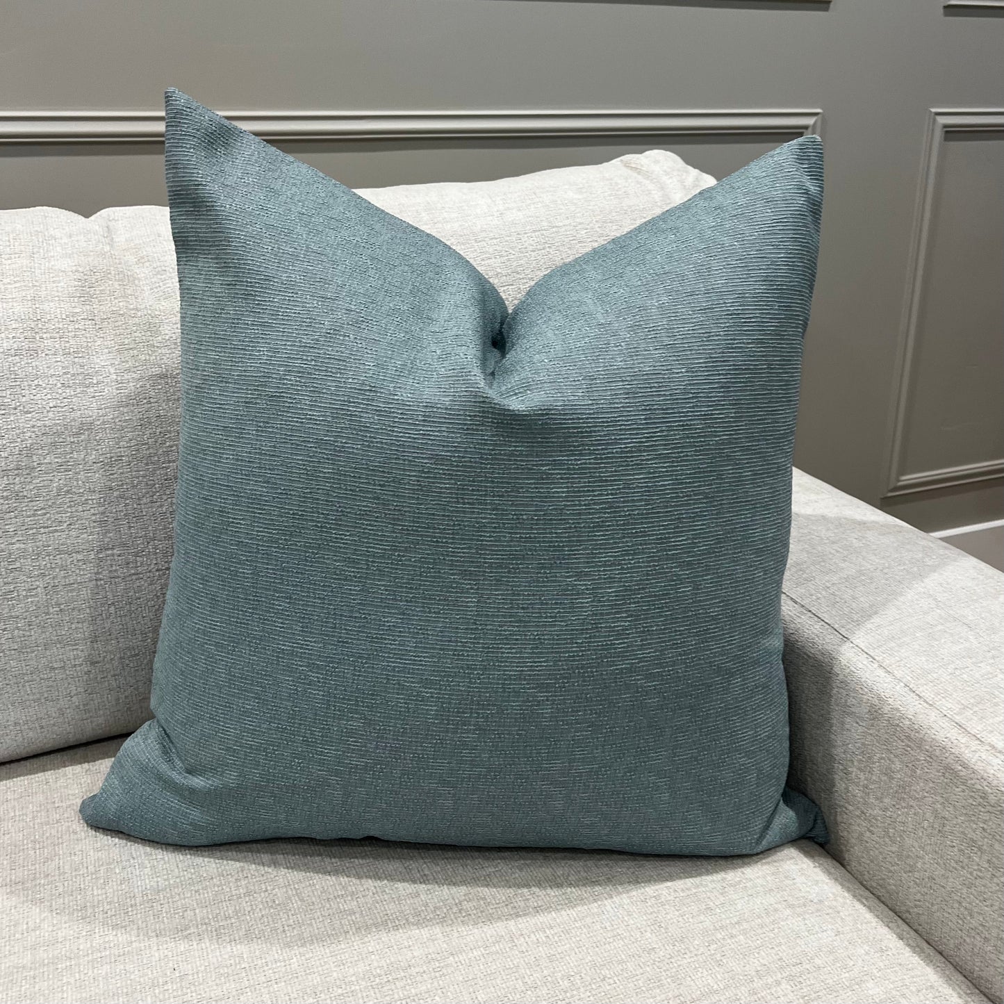 Jill Pillow Cover