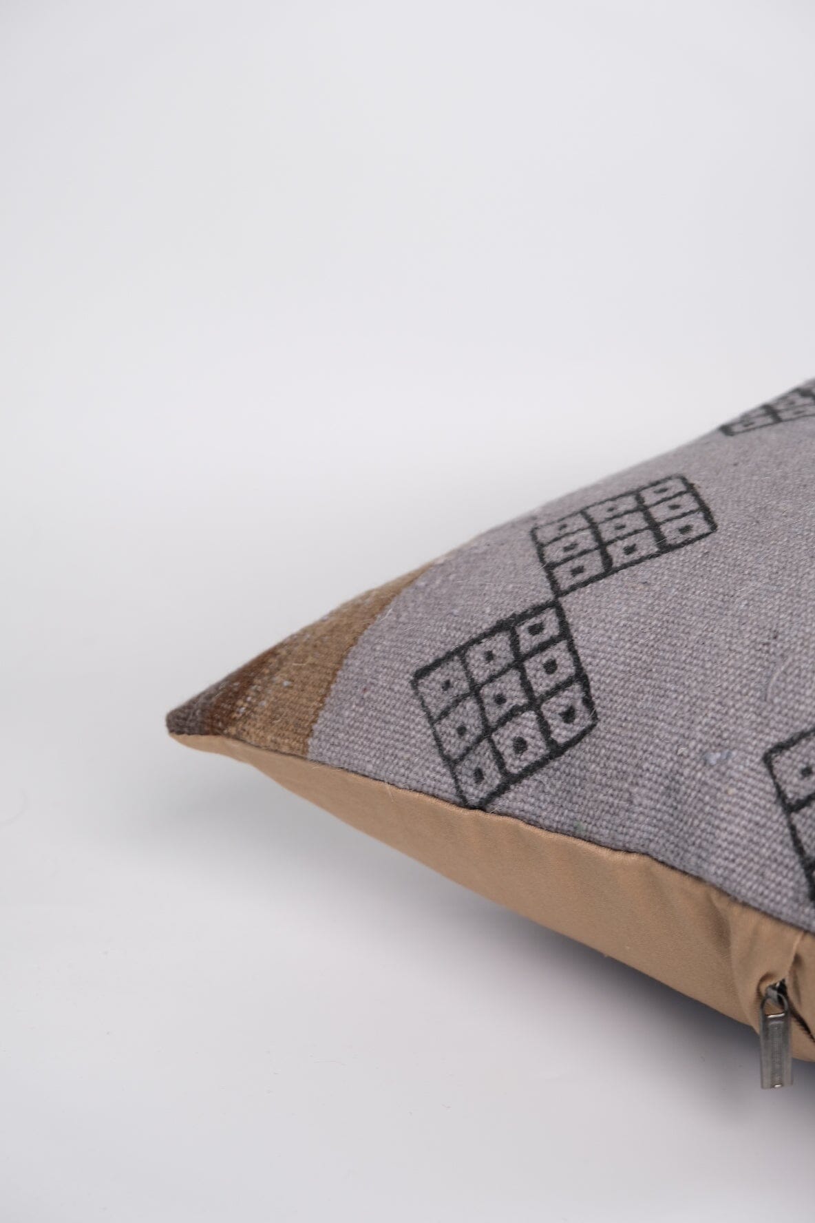 Kalisi Kilim Pillow