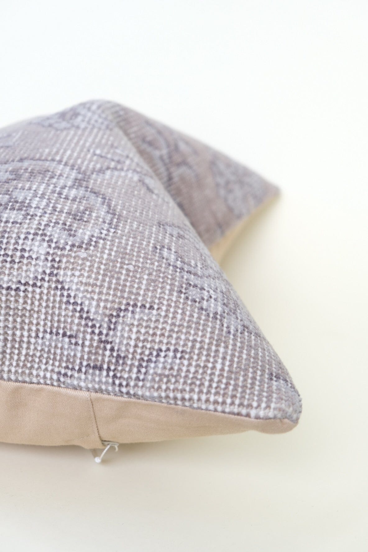 Rafa Turkish Vintage Lumbar