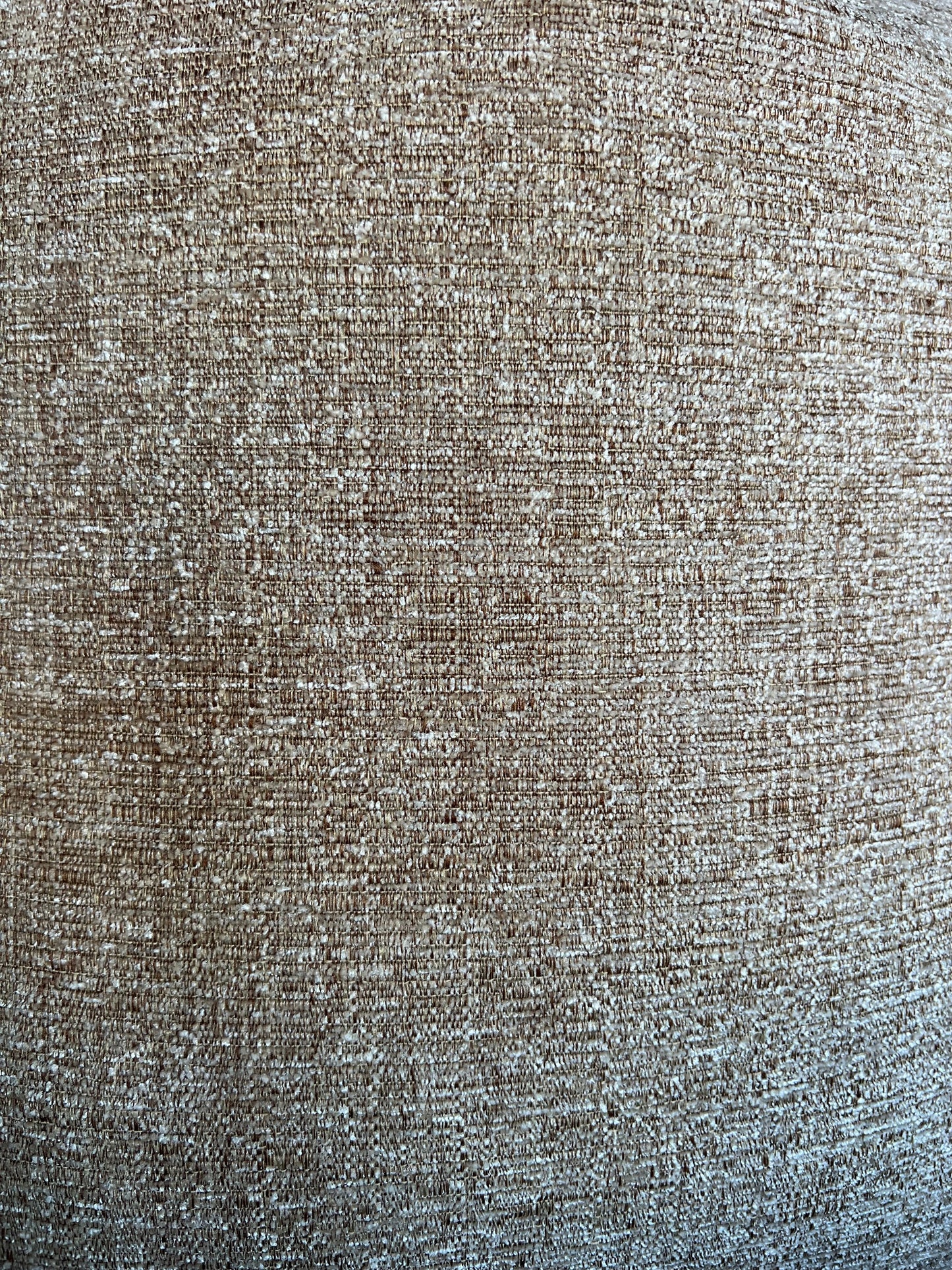Darrell Pillow Cover