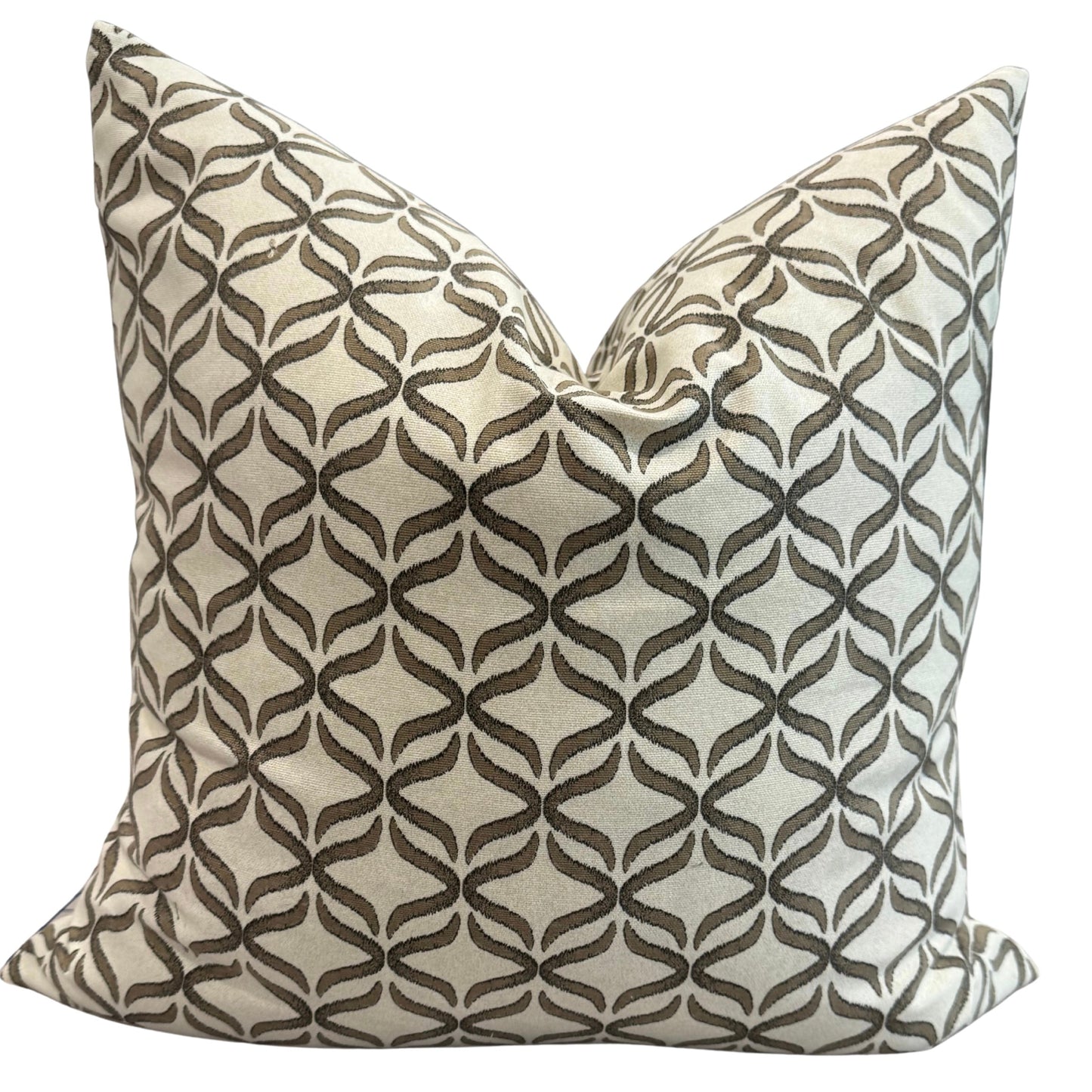 Nessa Pillow Cover