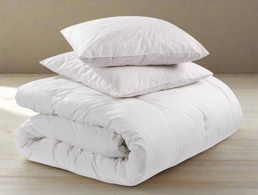 Oversized duvet comforters for interior designers King-sized down comforters for luxurious bedding Premium down alternative options for oversized beds Designer duvet comforters for king-sized mattresses Luxurious down bedding for interior projects High-quality down alternative comforters for oversized beds Oversized down duvets for designer spaces King-sized down comforters with luxurious fill Designer down alternative bedding for large mattresses Customizable duvet comforters for interior styling