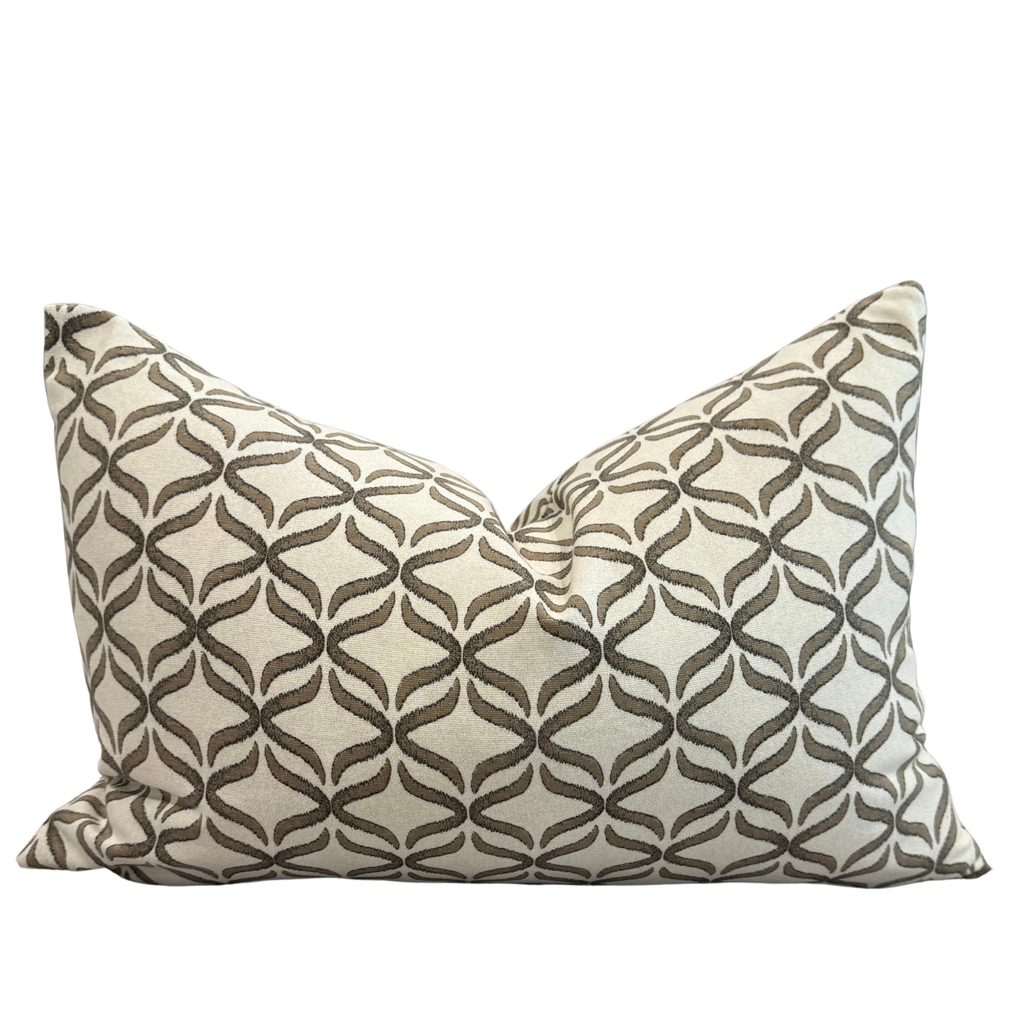 Nessa Pillow Cover