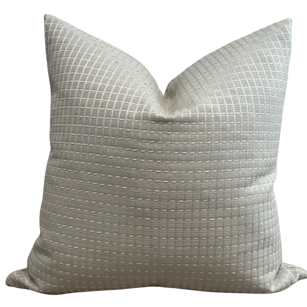 Cole Pillow Cover