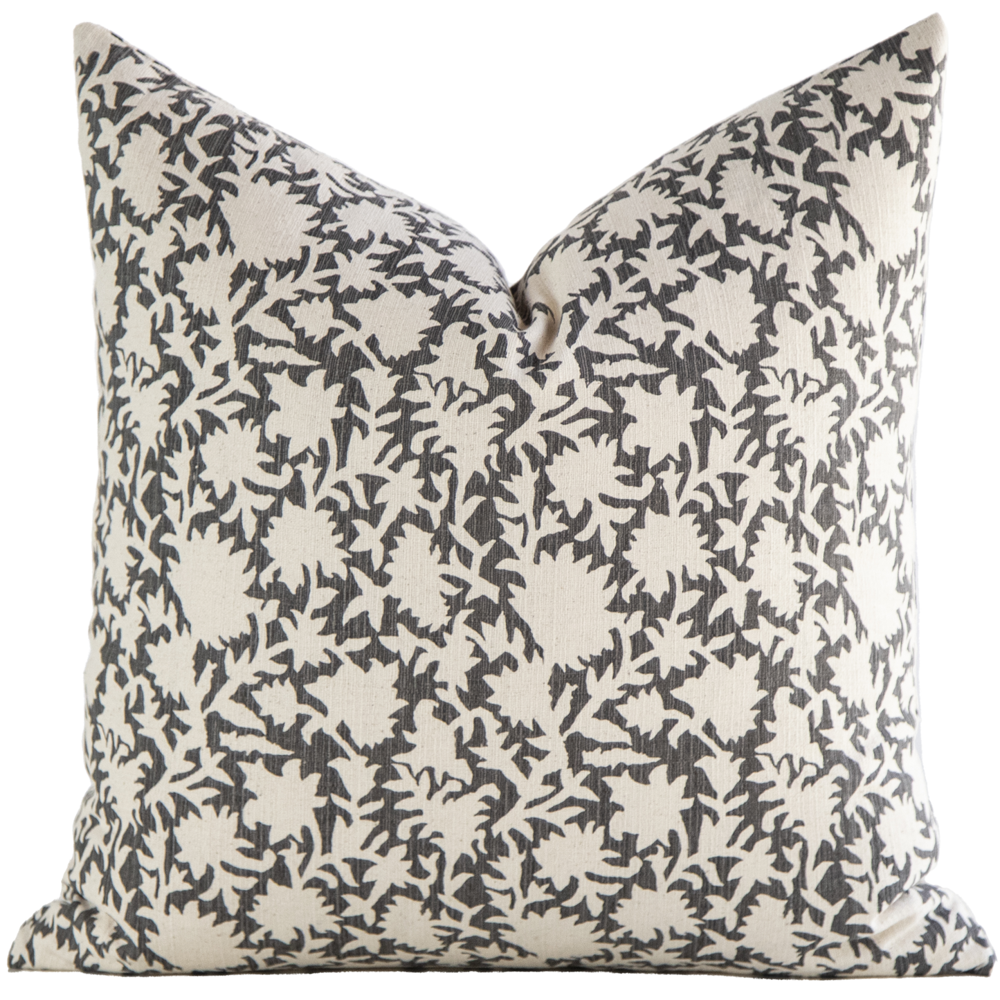 Carina Throw Pillow