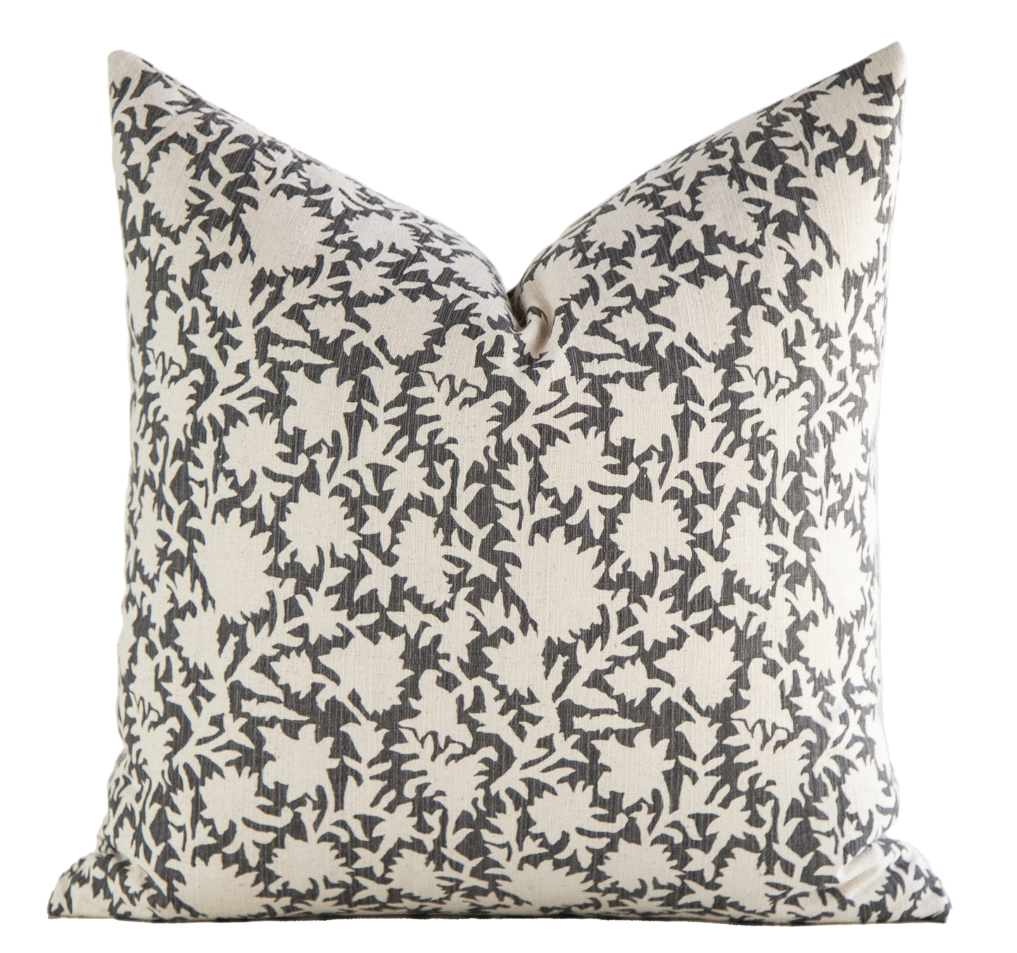 Carina Sofa Combination