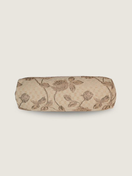 Chiara Tapestry Bolster
