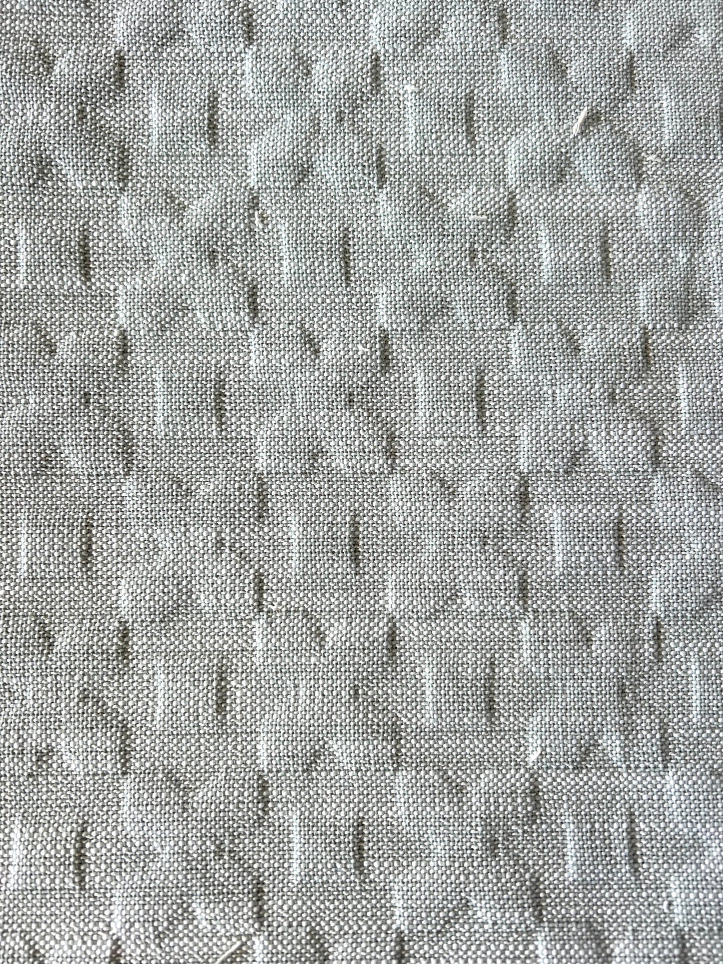 Charlotte Pillow Cover