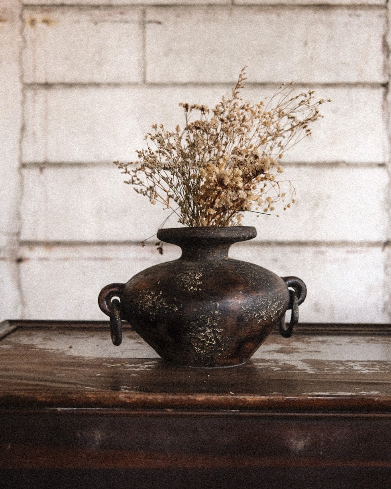 Febi Vessel