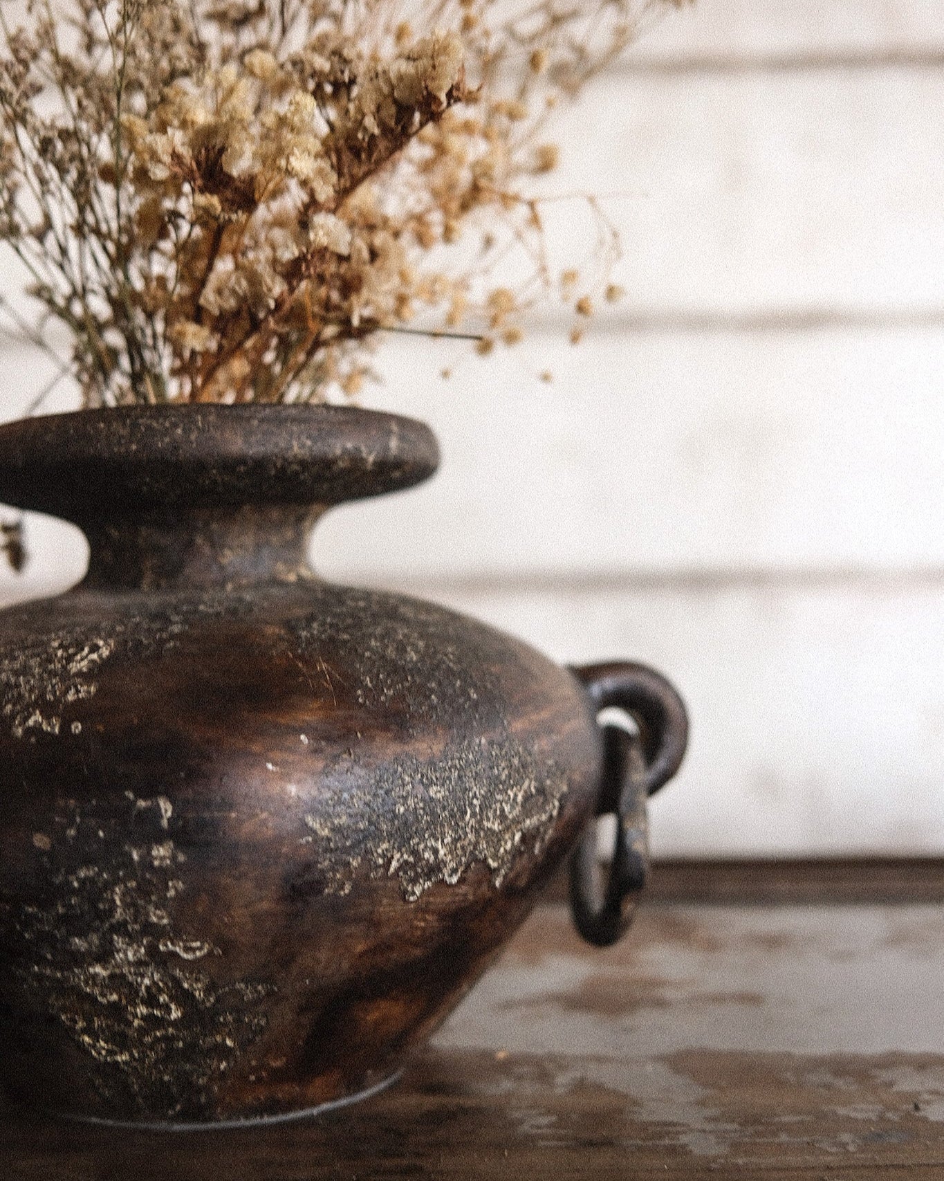 Febi Vessel