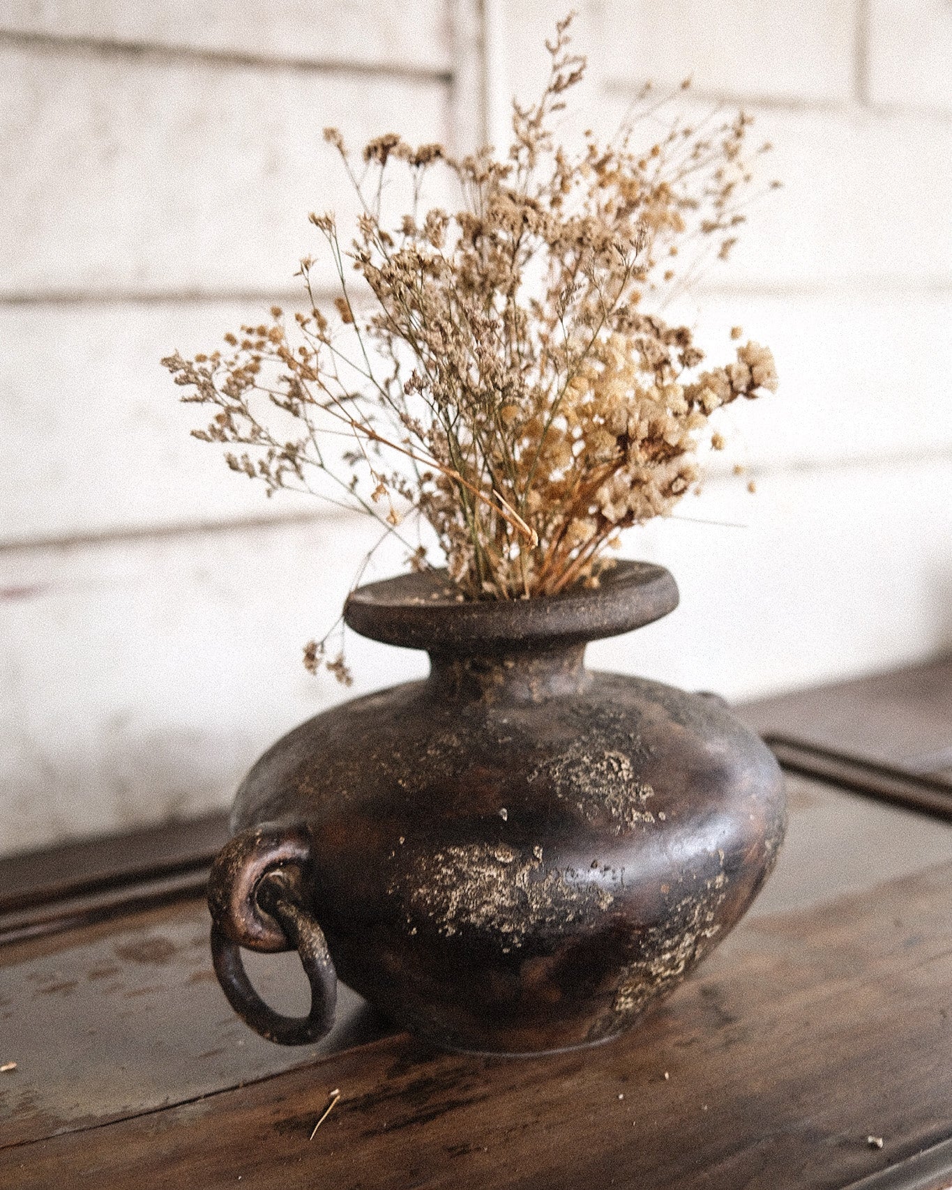 Febi Vessel