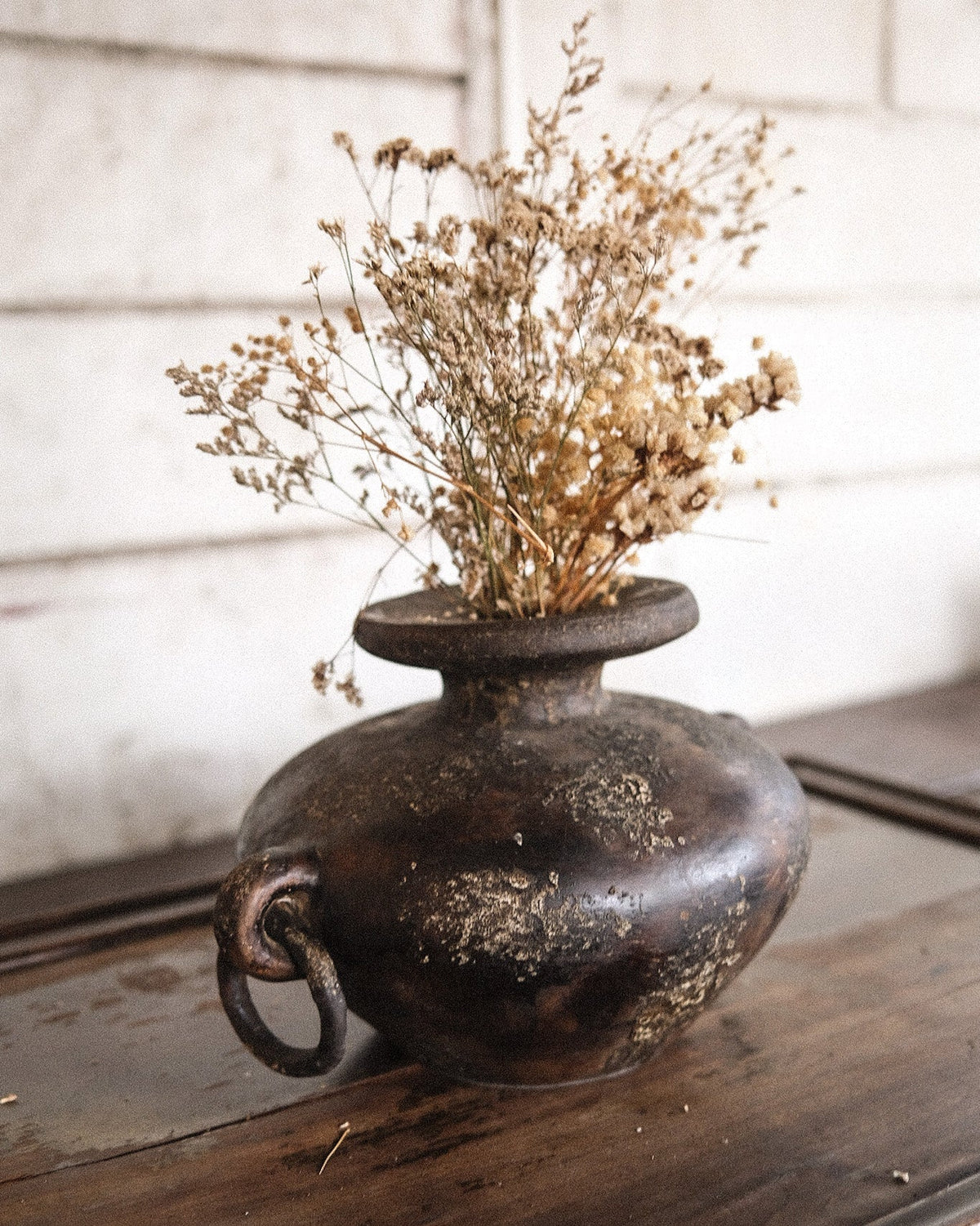Febi Vessel