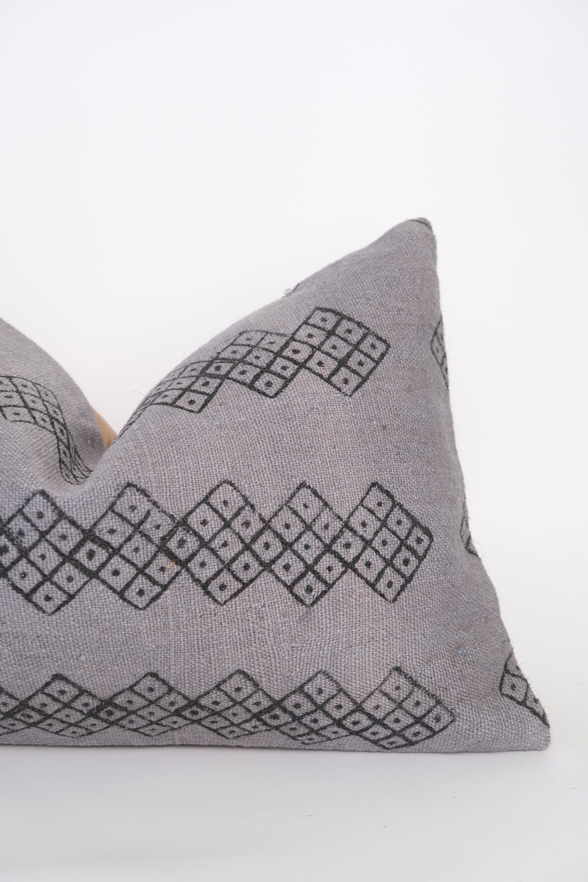 Kalisi Kilim Pillow