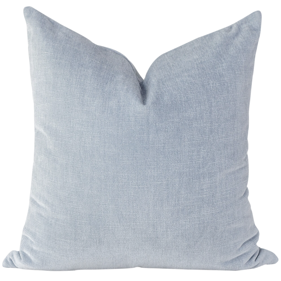 Ellie Throw Pillow