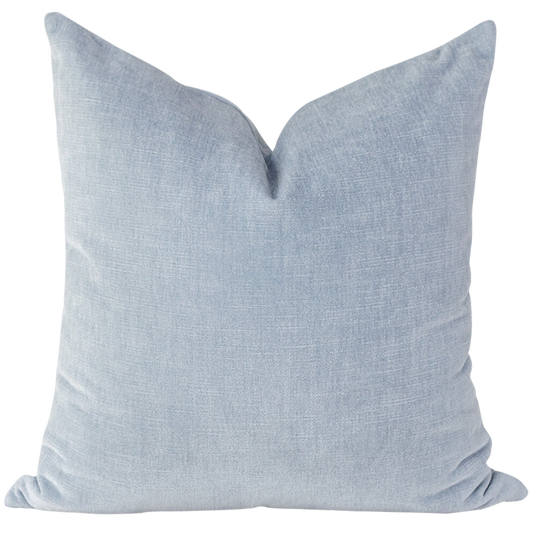 Ellie Throw Pillow