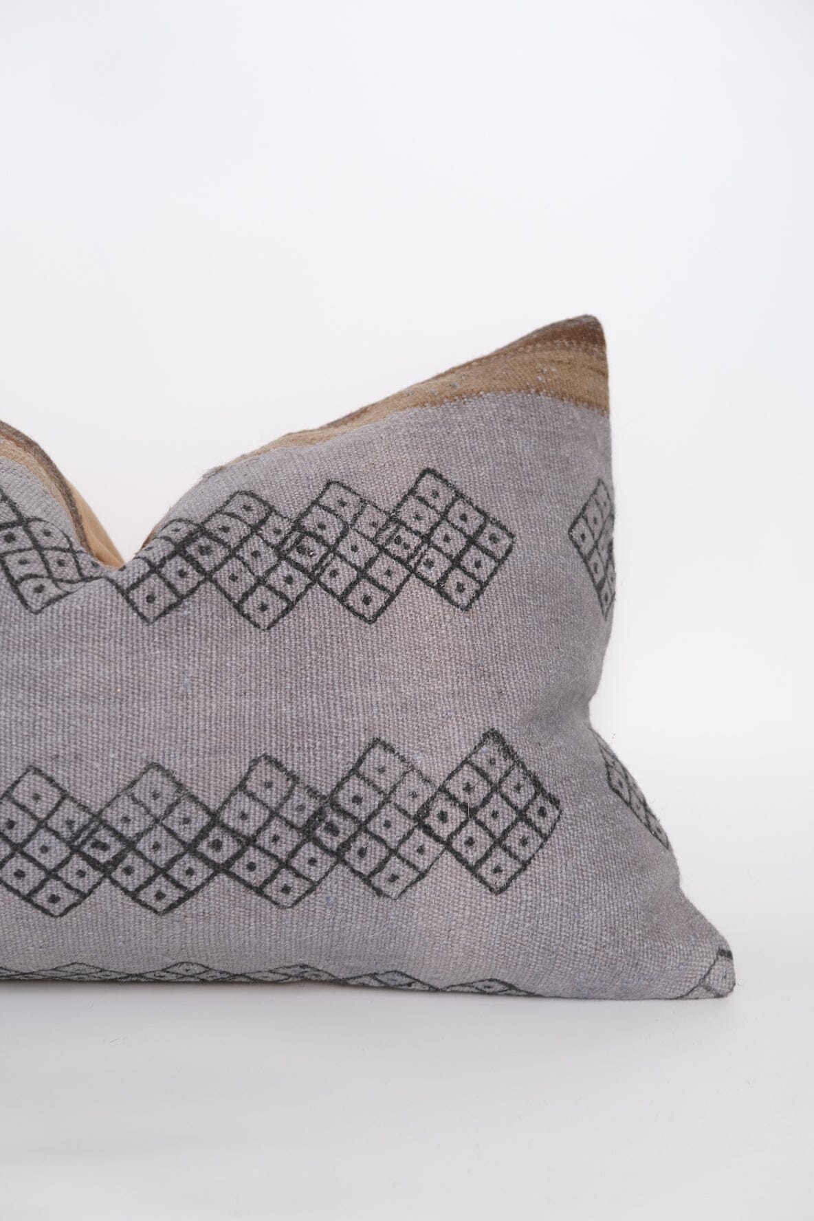 Kalisi Kilim Pillow