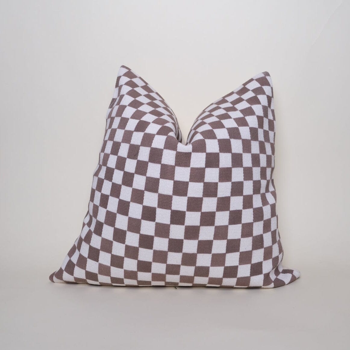 Czech Kilim Pillow