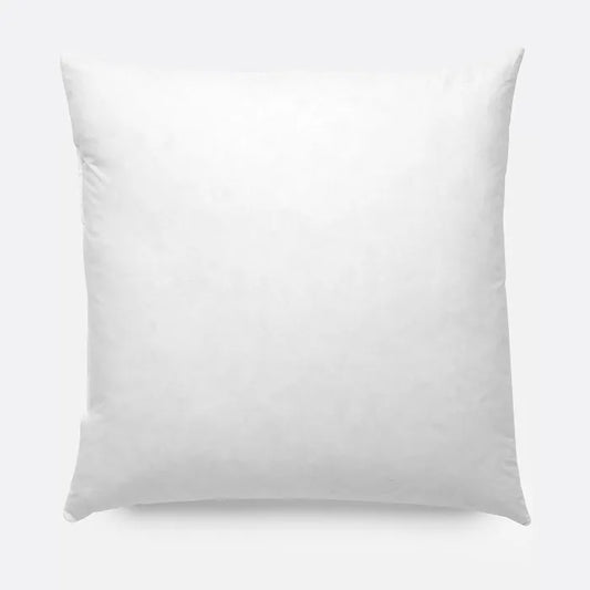Square Daydream Pillow Inserts