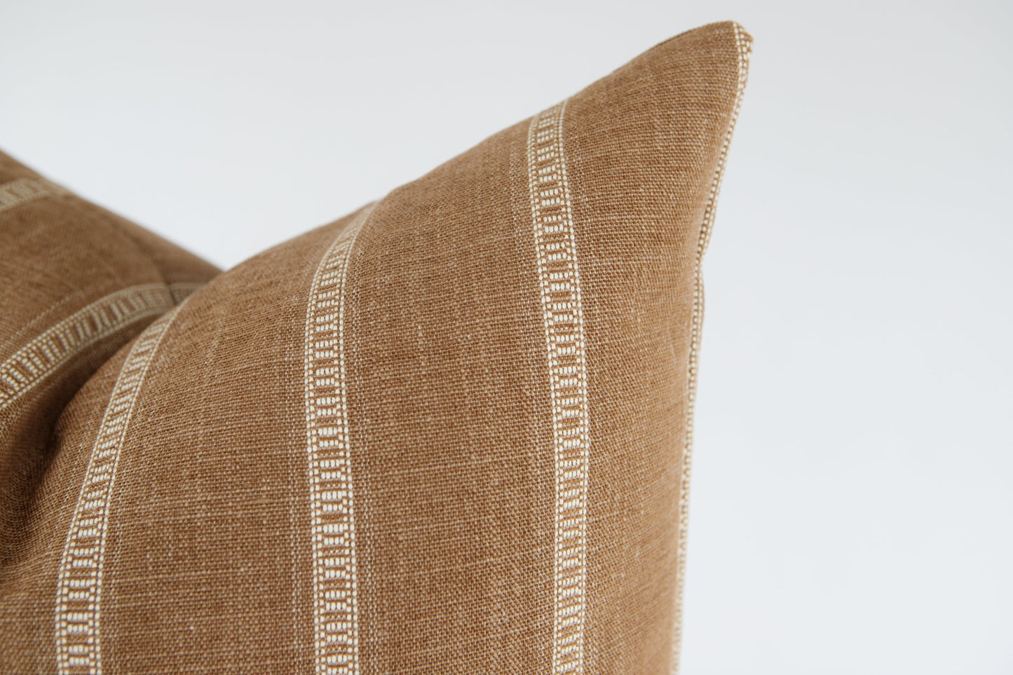 Kyrstan Throw Pillow