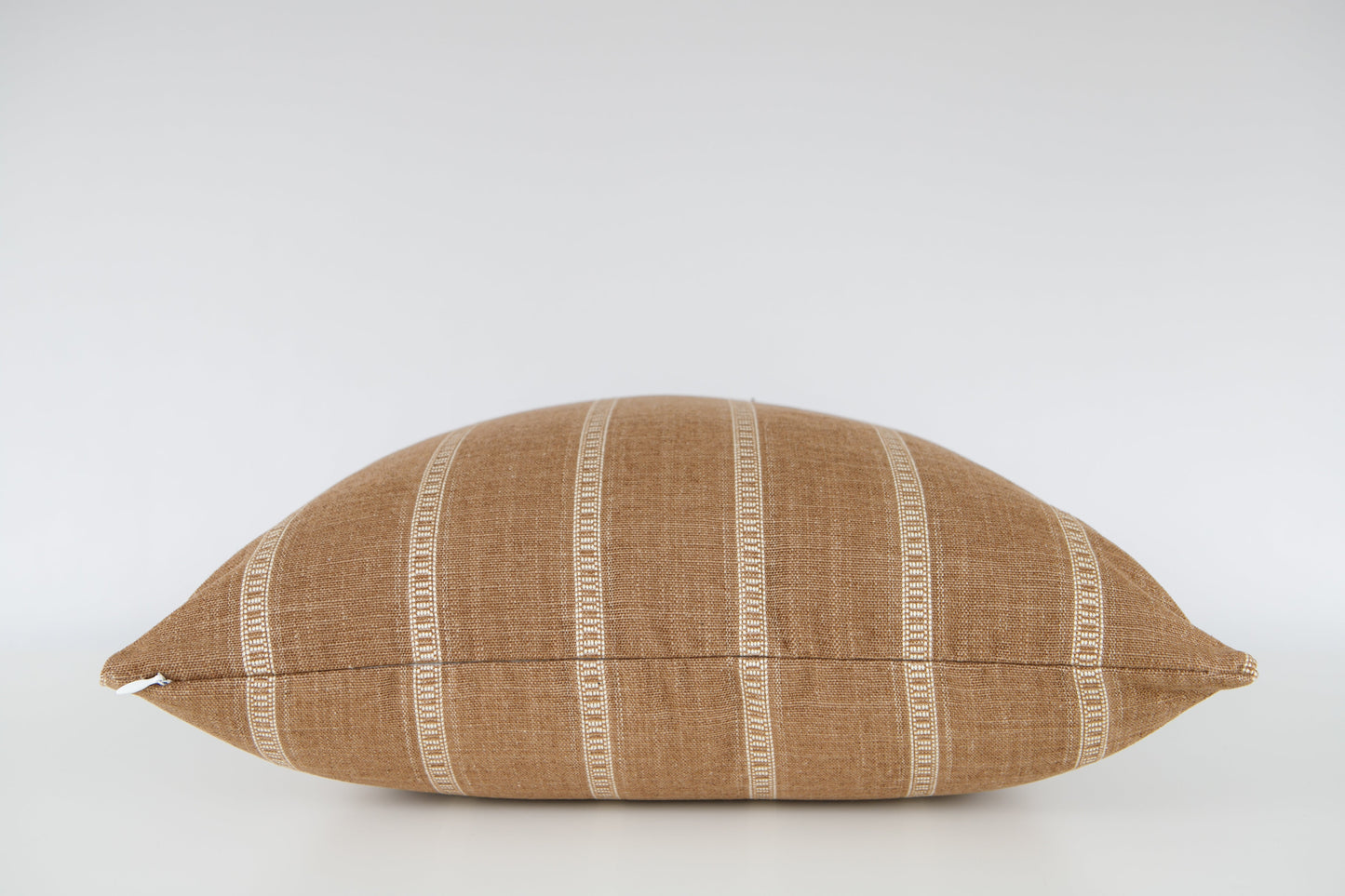 Kyrstan Throw Pillow