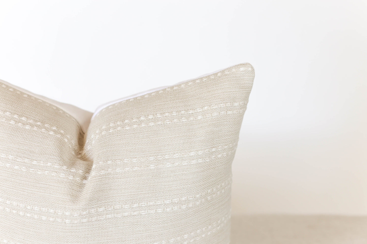 Stella Throw Pillow