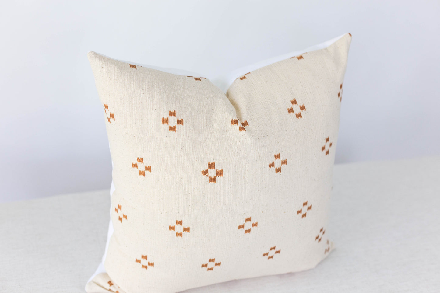 Halet Throw Pillow